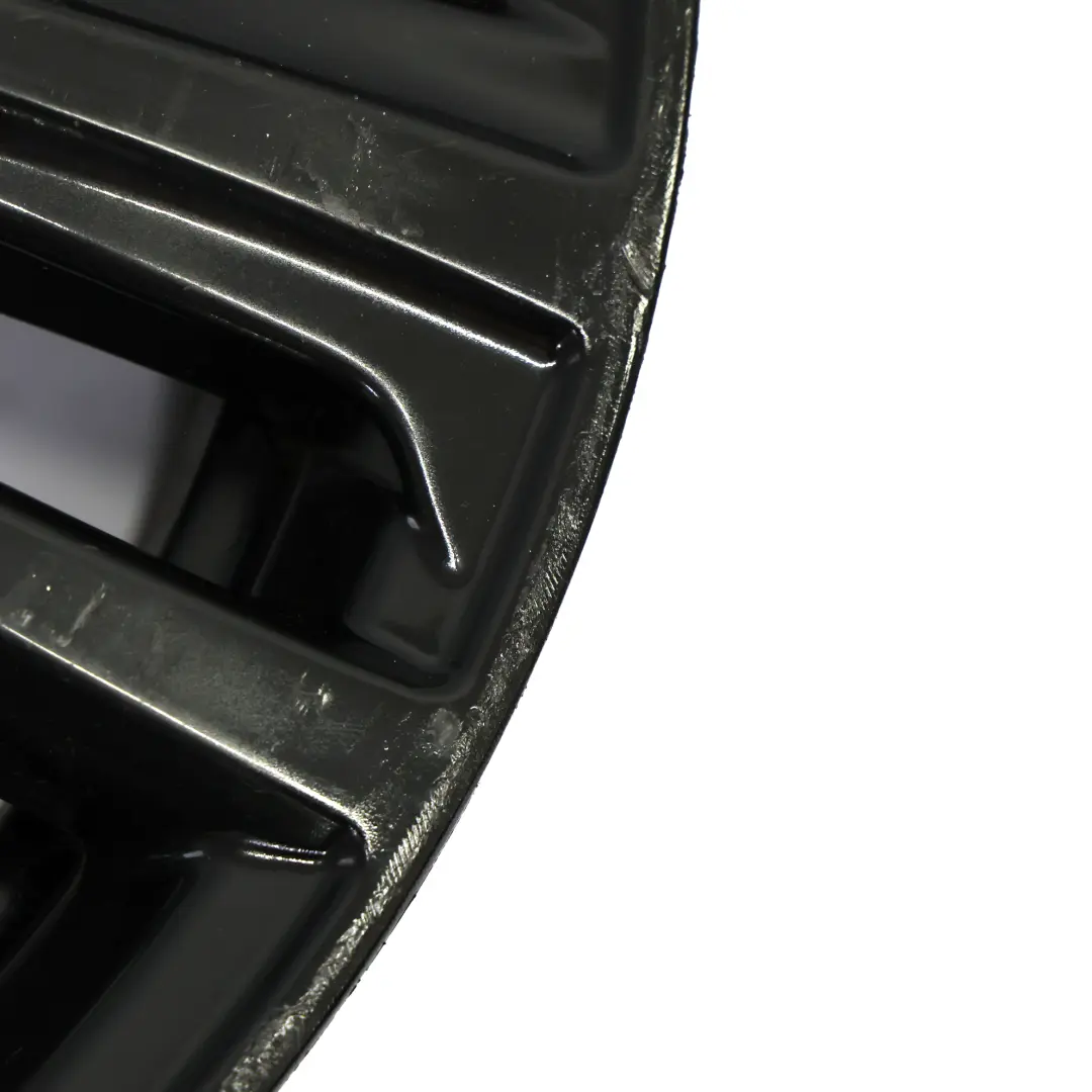 BMW F30 F31 F32 Llanta aleación trasera 19" 8,5J ET:47 M Doble Radio 442 - SKU 7846781-6 - Número de pieza 7846781