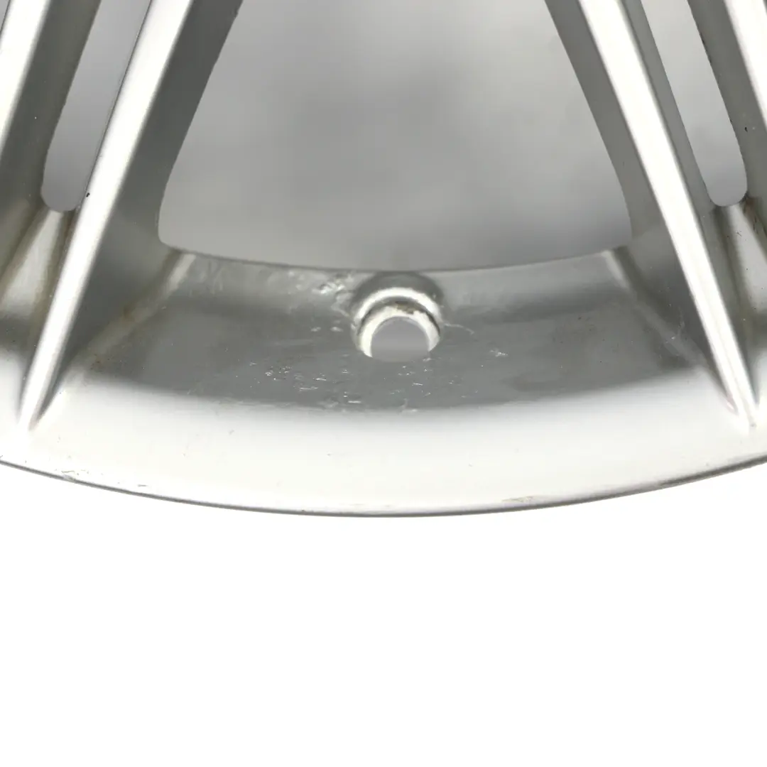 Jantes Alu Alliage 19" M Rayons Doubles 225 ET:41 9J pour BMW X1 E84 à propos du numéro de pièce 7847084 BMW X1 E84 Jantes Alu Alliage 19" M Rayons Doubles 225 ET:41 9J - SKU 7847084-1 - Numéro de pièce 7847084