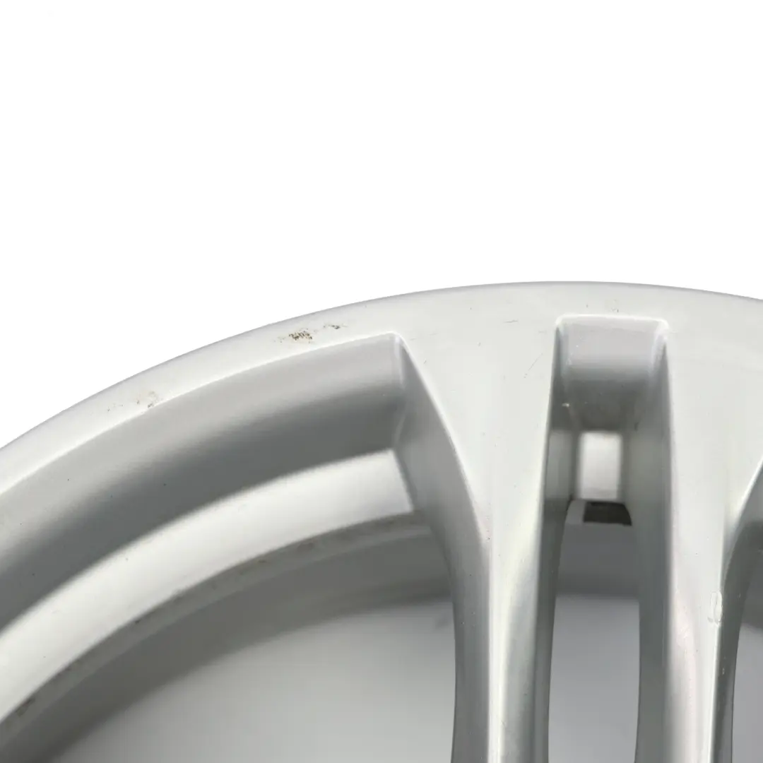 Felga Aluminiowa 18" 8J ET:30 M 613 do BMW F10 F11 F06 F12 F13 o numerze 7848572 BMW F10 F11 F06 F12 F13 Felga Aluminiowa 18" 8J ET:30 M 613 - SKU 7848572-2 - Numer Części 7848572