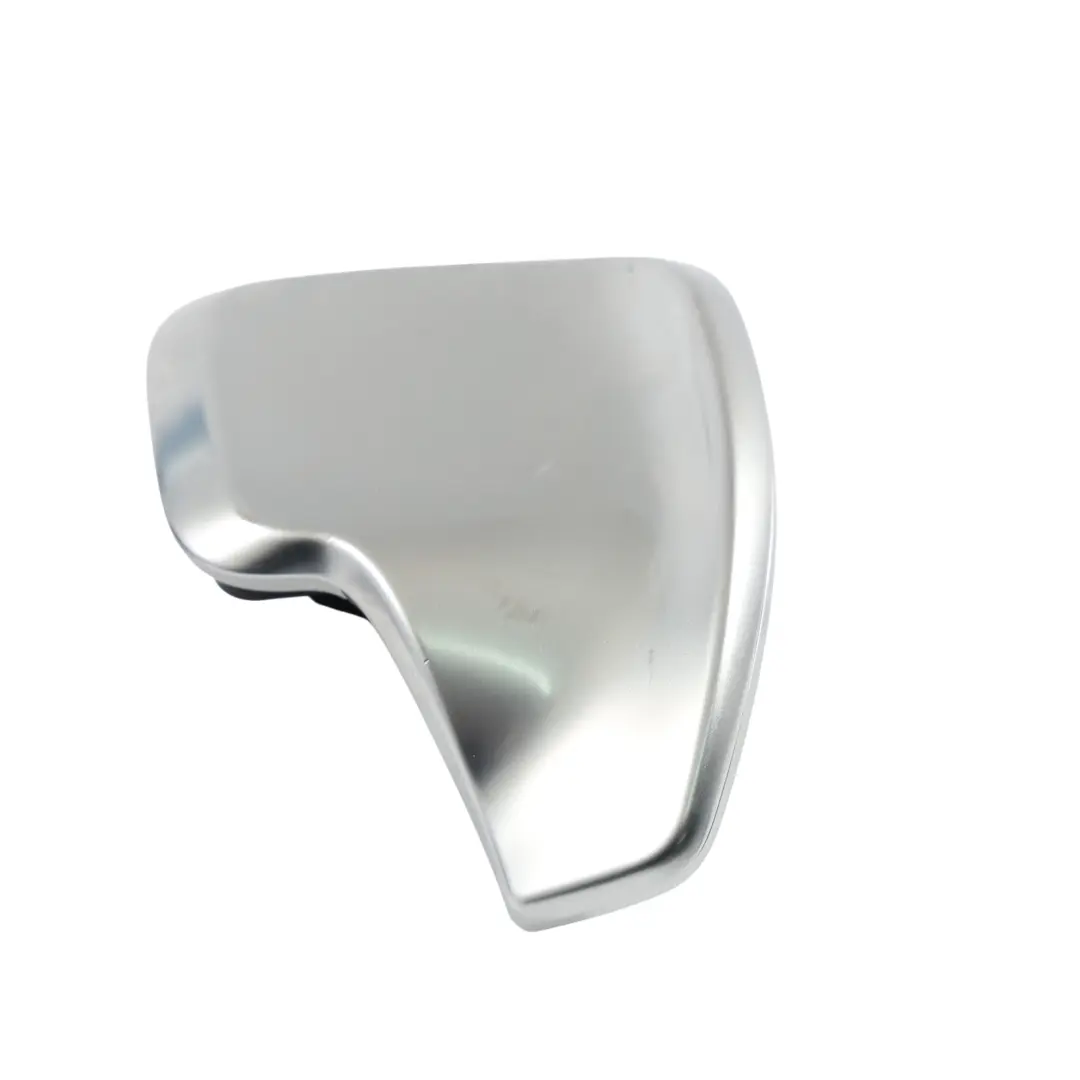 Manetki Zmiany Biegów Zestaw do BMW F10 F11 F12 F13 o numerze 7848968 BMW F10 F11 F12 F13 Manetki Zmiany Biegów Zestaw - SKU 7848968 - Numer Części 7848968