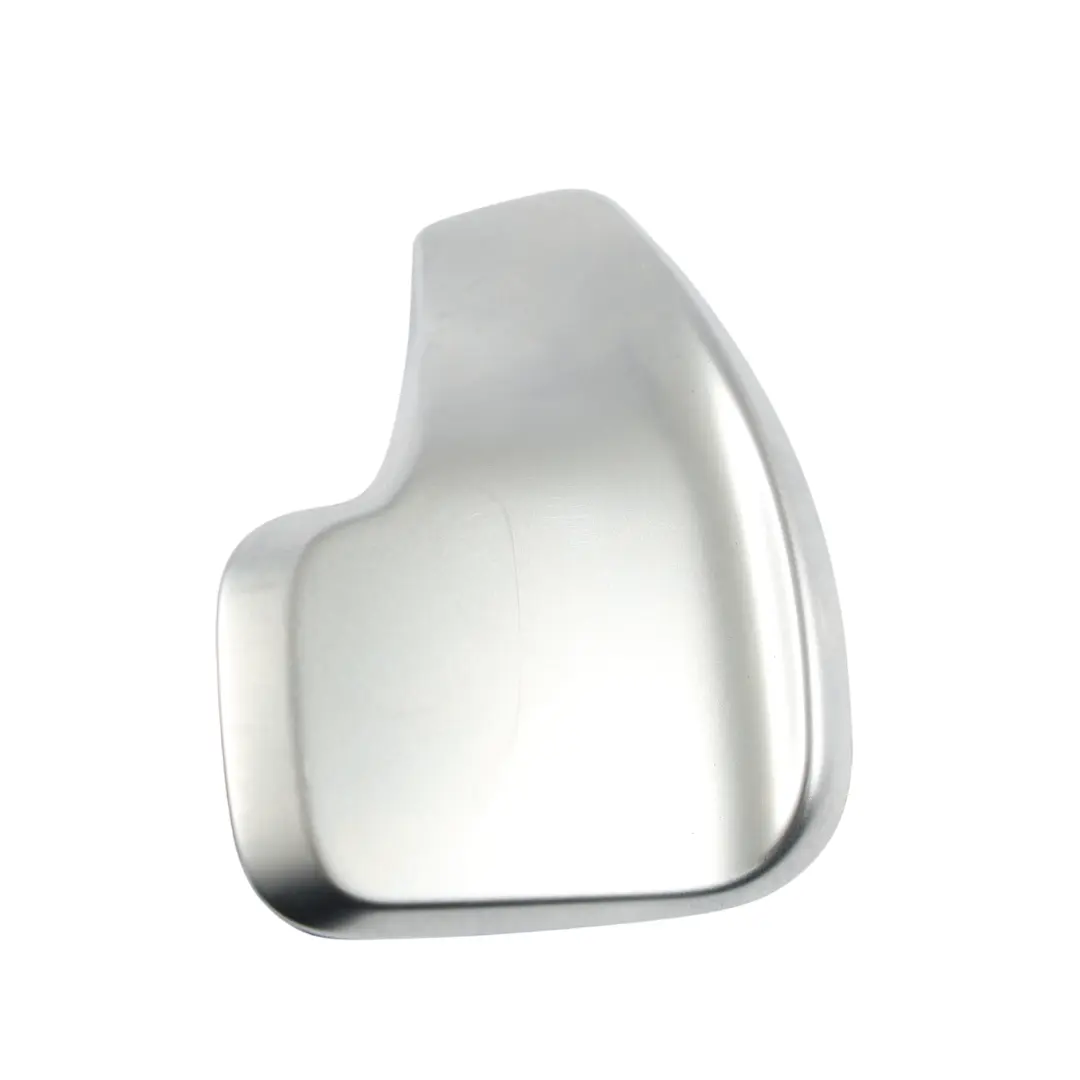 Manetki Zmiany Biegów Zestaw do BMW F10 F11 F12 F13 o numerze 7848968 BMW F10 F11 F12 F13 Manetki Zmiany Biegów Zestaw - SKU 7848968 - Numer Części 7848968