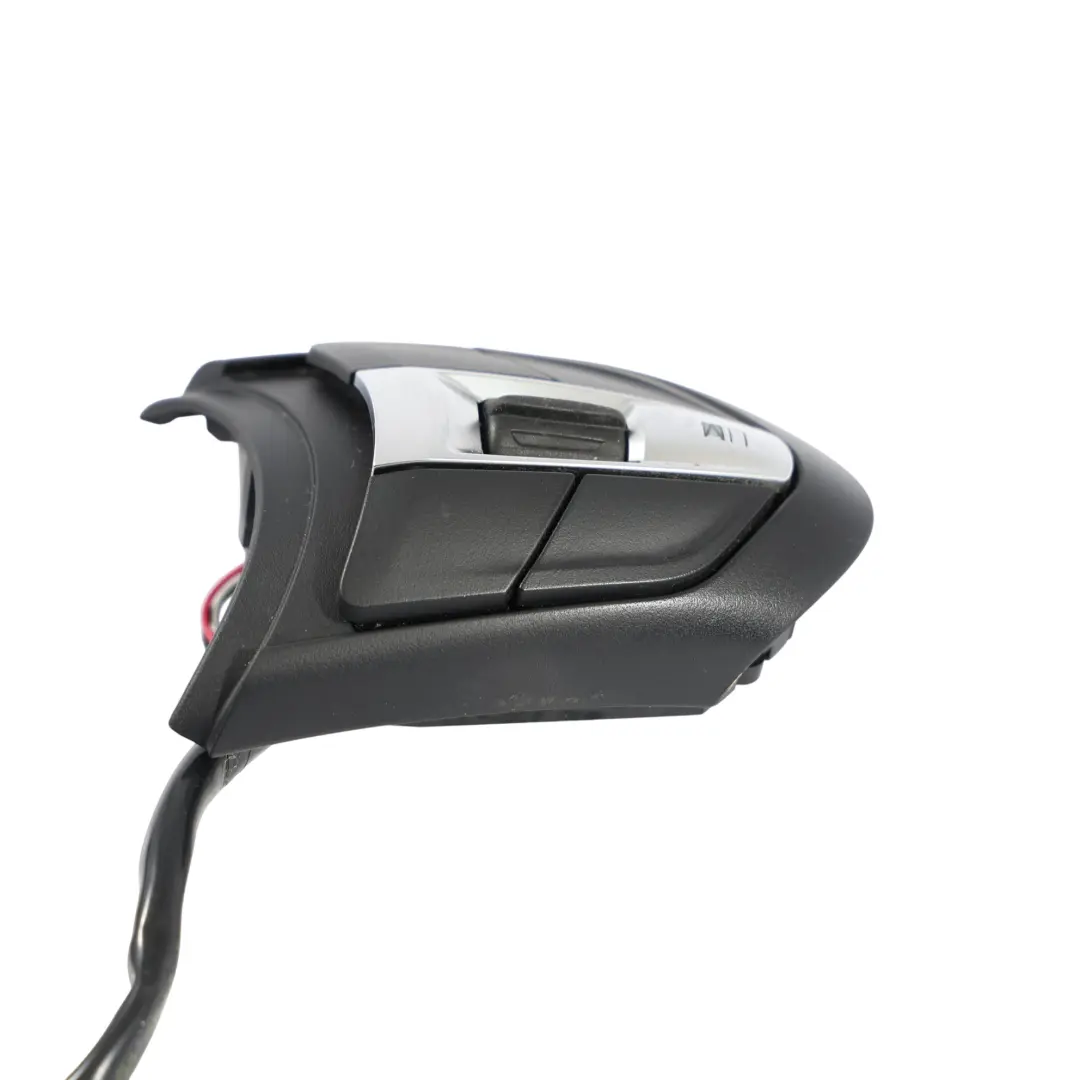  Lenkradschalter BMW F20 F23 F30 F33 F45 Multifunktionstastenverkleidung - SKU 7849408-1 - Teilenummer 7849408