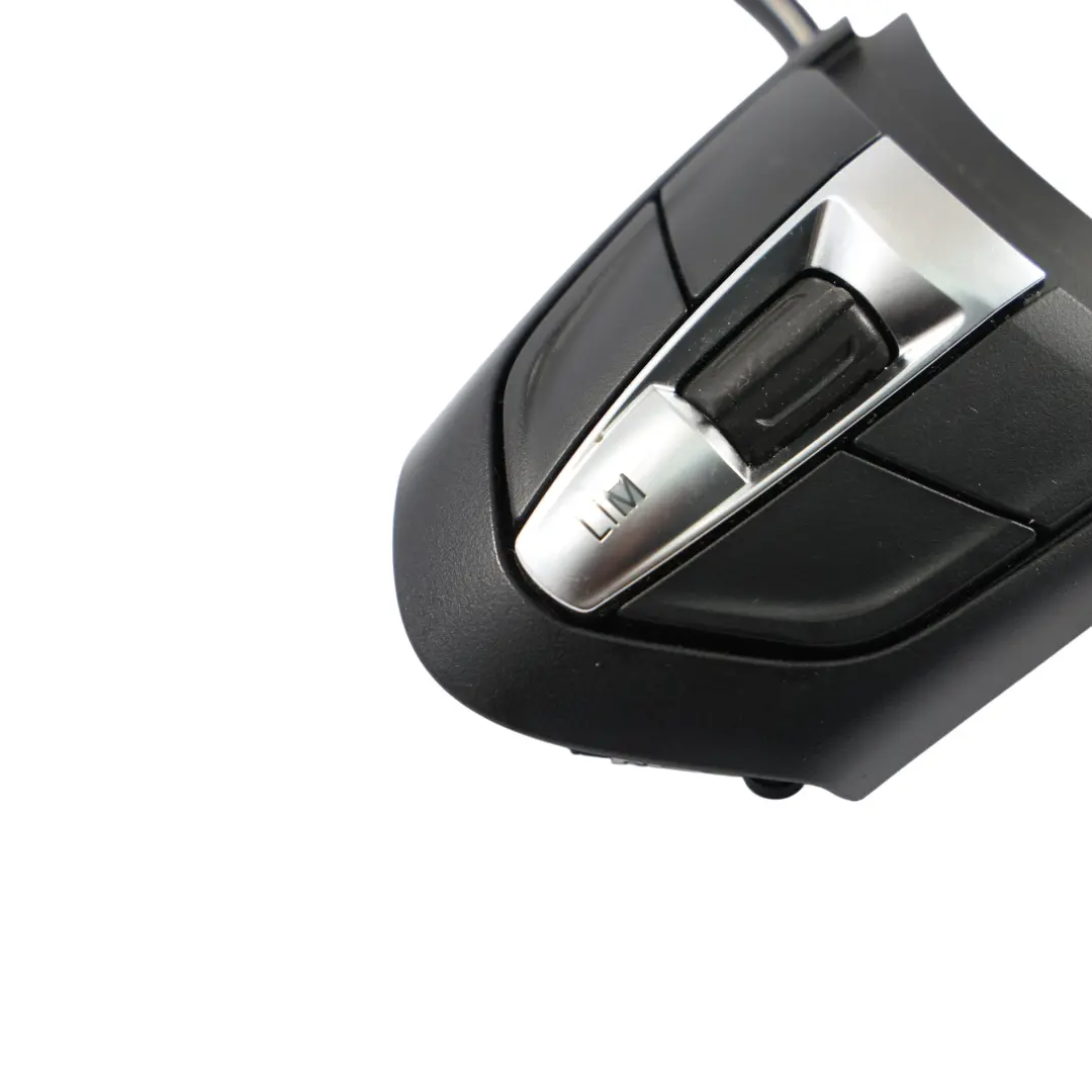  Lenkradschalter BMW F20 F23 F30 F33 F45 Multifunktionstastenverkleidung - SKU 7849408-1 - Teilenummer 7849408