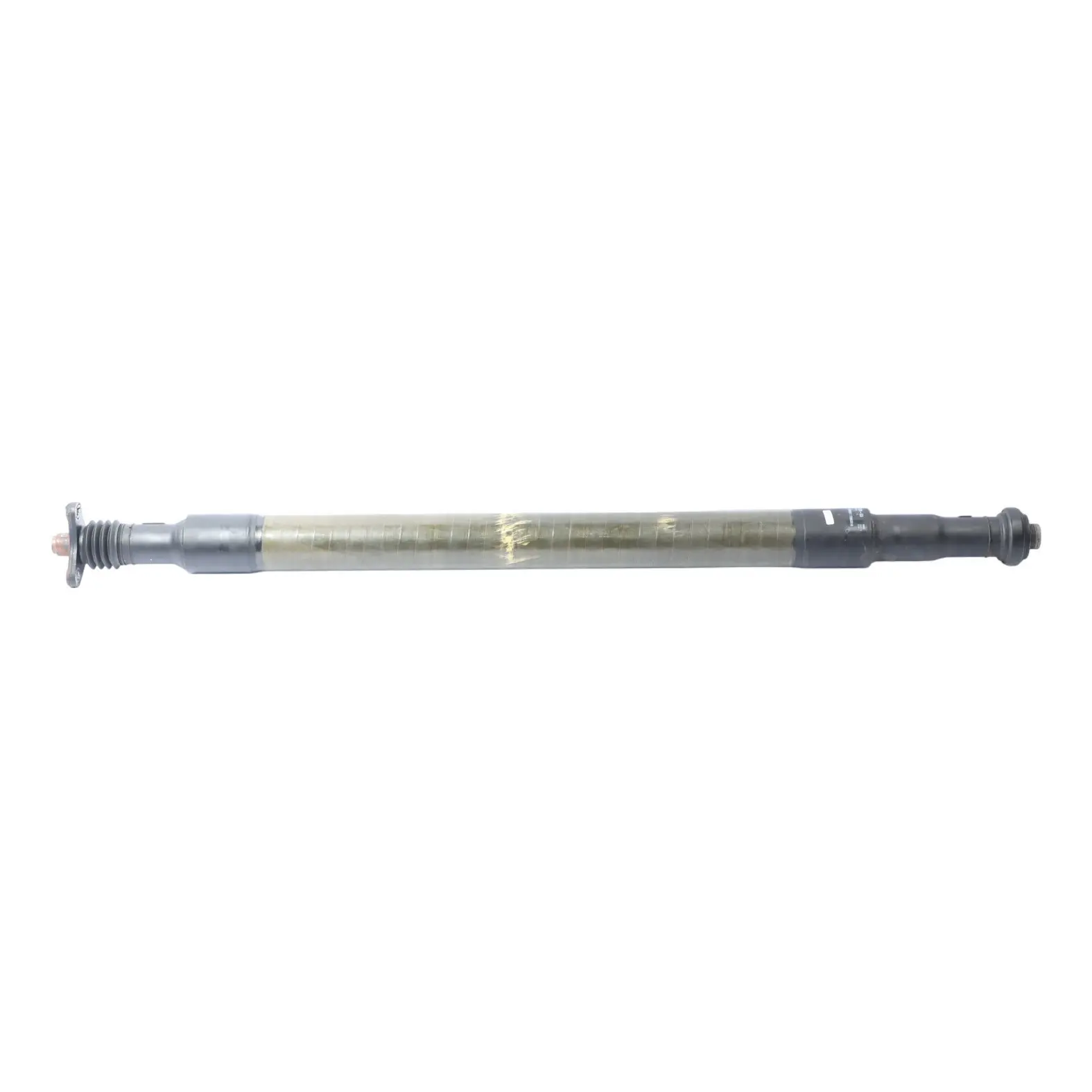 Propshaft BMW F82 F83 M4 Carbon Fibre Drive Prop Shaft Driveshaft 7857629