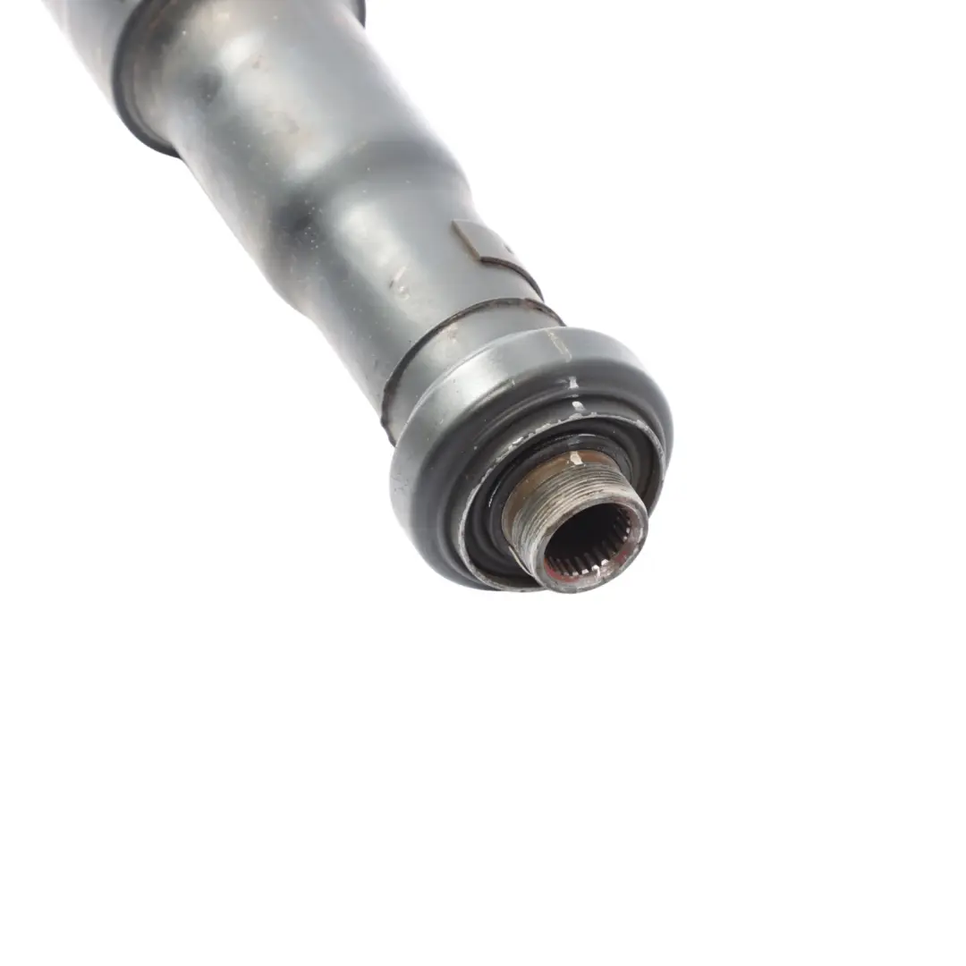  Propshaft BMW F82 F83 M4 Carbon Fibre Drive Prop Shaft Driveshaft - SKU 7857629-1 - Part number 7857629