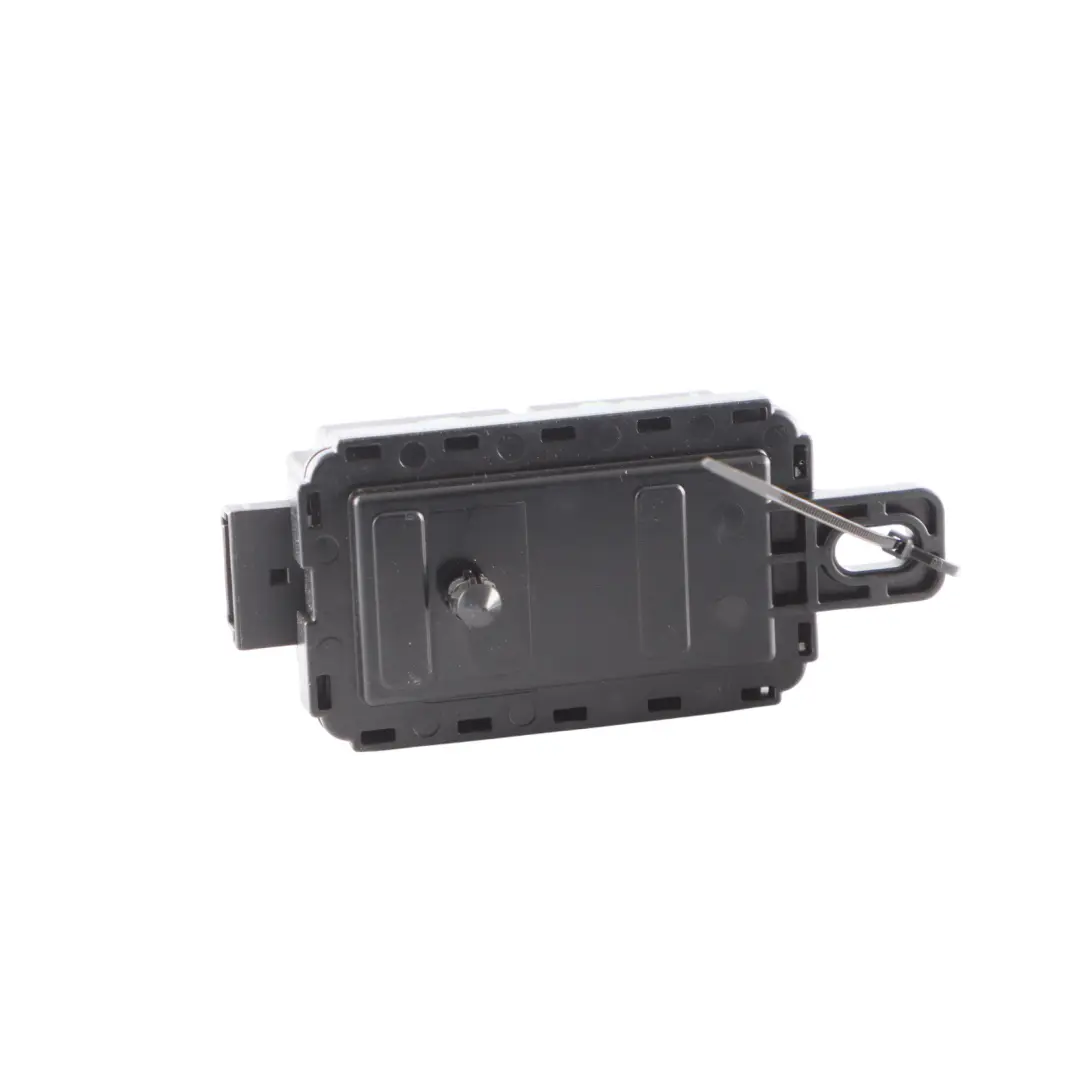 Récepteur Radio Télécommande Radio 434 MHZ pour BMW F40 F44 G20 G26 à propos du numéro de pièce 7928682 BMW F40 F44 G20 G26 Récepteur Radio Télécommande Radio 434 MHZ - SKU 7928682 - Numéro de pièce 7928682