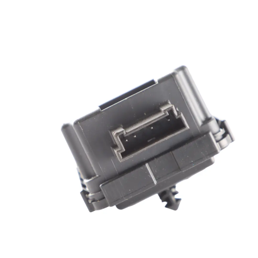 Radio Receiver BMW F40 F44 G20 G26 Radio Remote Control Unit 434 MHZ to with Part number 7928682 Radio Receiver BMW F40 F44 G20 G26 Radio Remote Control Unit 434 MHZ - SKU 7928682 - Part number 7928682