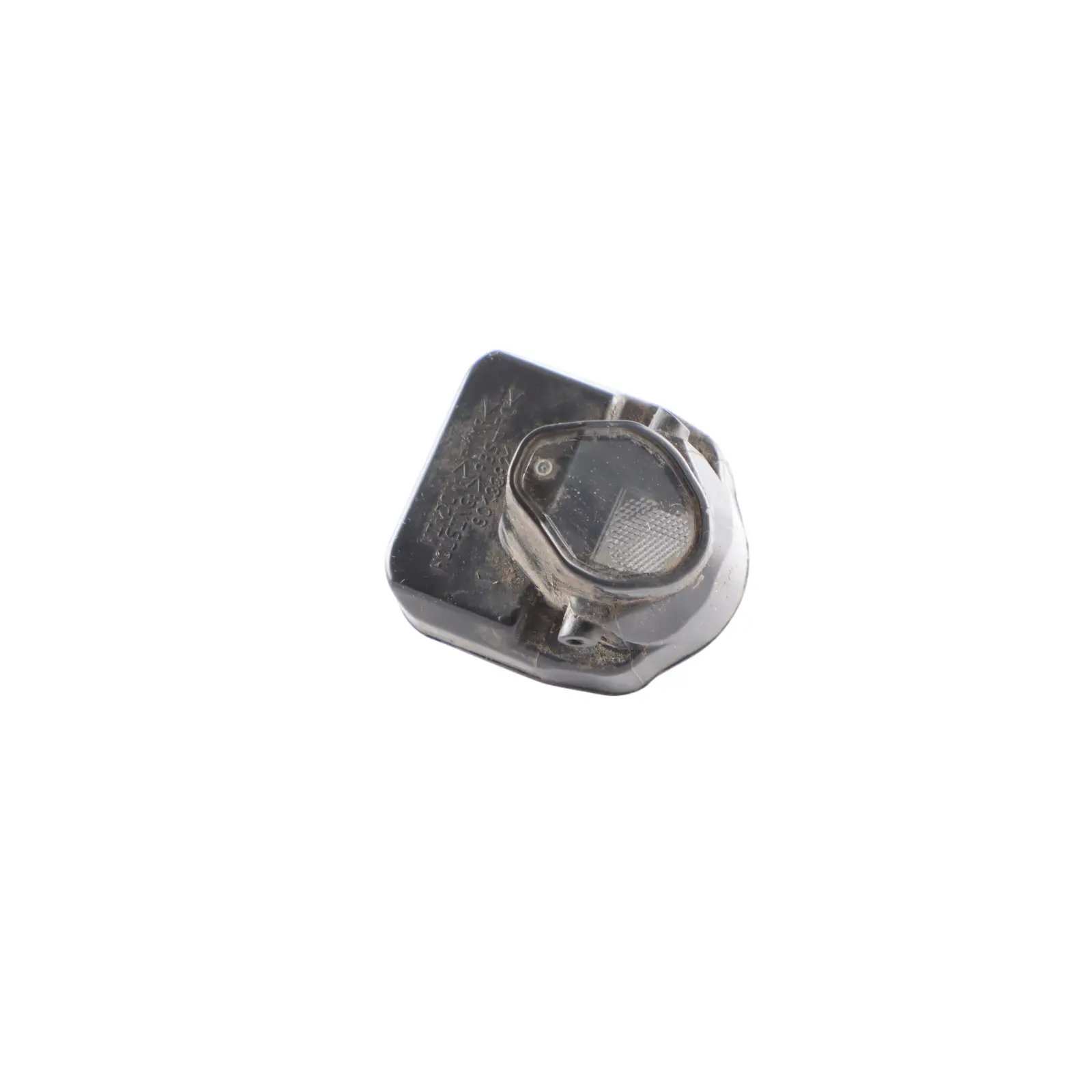 BMW G20 Front Ambient Skirt Light Module Left N/S 7946655