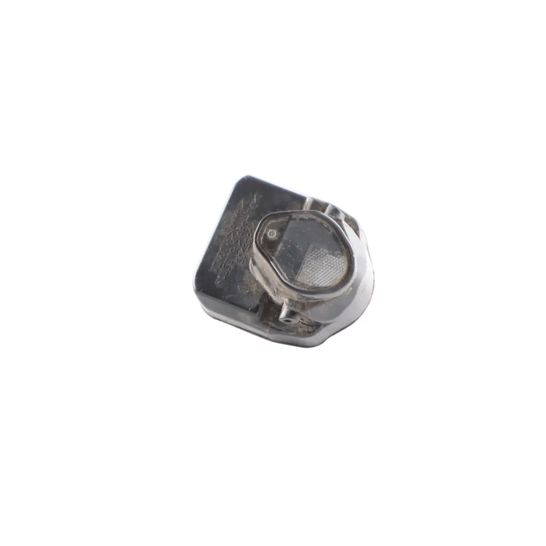 Front Ambient Skirt Light Module Left N/S to BMW G20 with Part number 7946655 BMW G20 Front Ambient Skirt Light Module Left N/S - SKU 7946655 - Part number 7946655