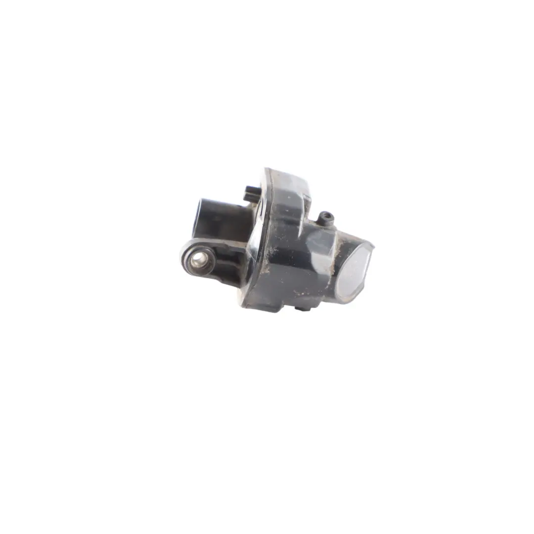 BMW G20 Front Ambient Skirt Light Module Left N/S - SKU 7946655 - Part number 7946655