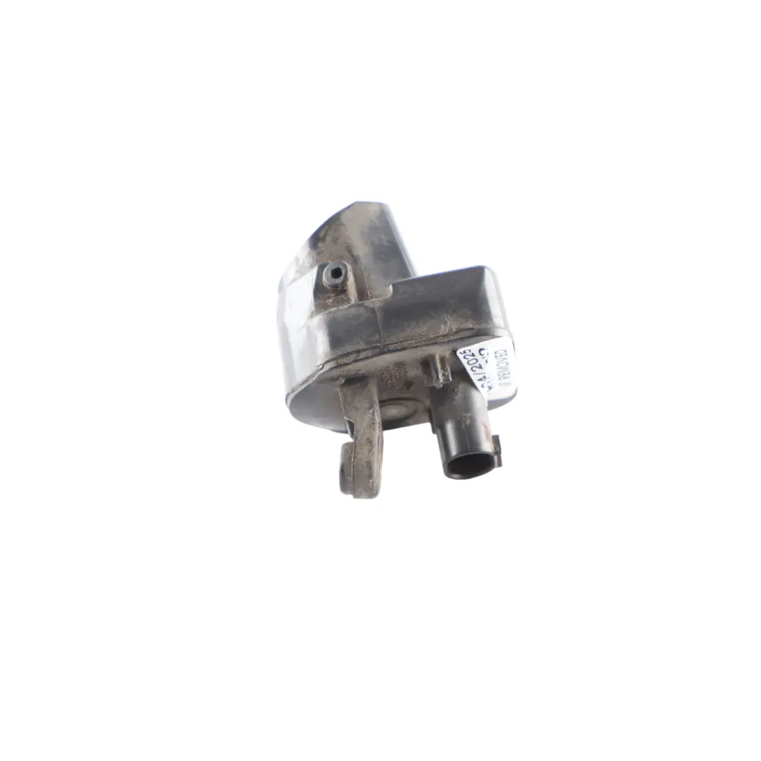 BMW G20 Front Ambient Skirt Light Module Left N/S - SKU 7946655 - Part number 7946655