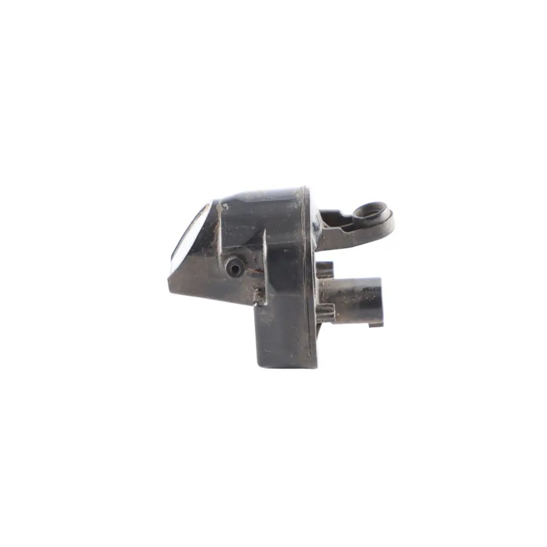 Front Ambient Skirt Light Module Left N/S to BMW G20 with Part number 7946655 BMW G20 Front Ambient Skirt Light Module Left N/S - SKU 7946655 - Part number 7946655