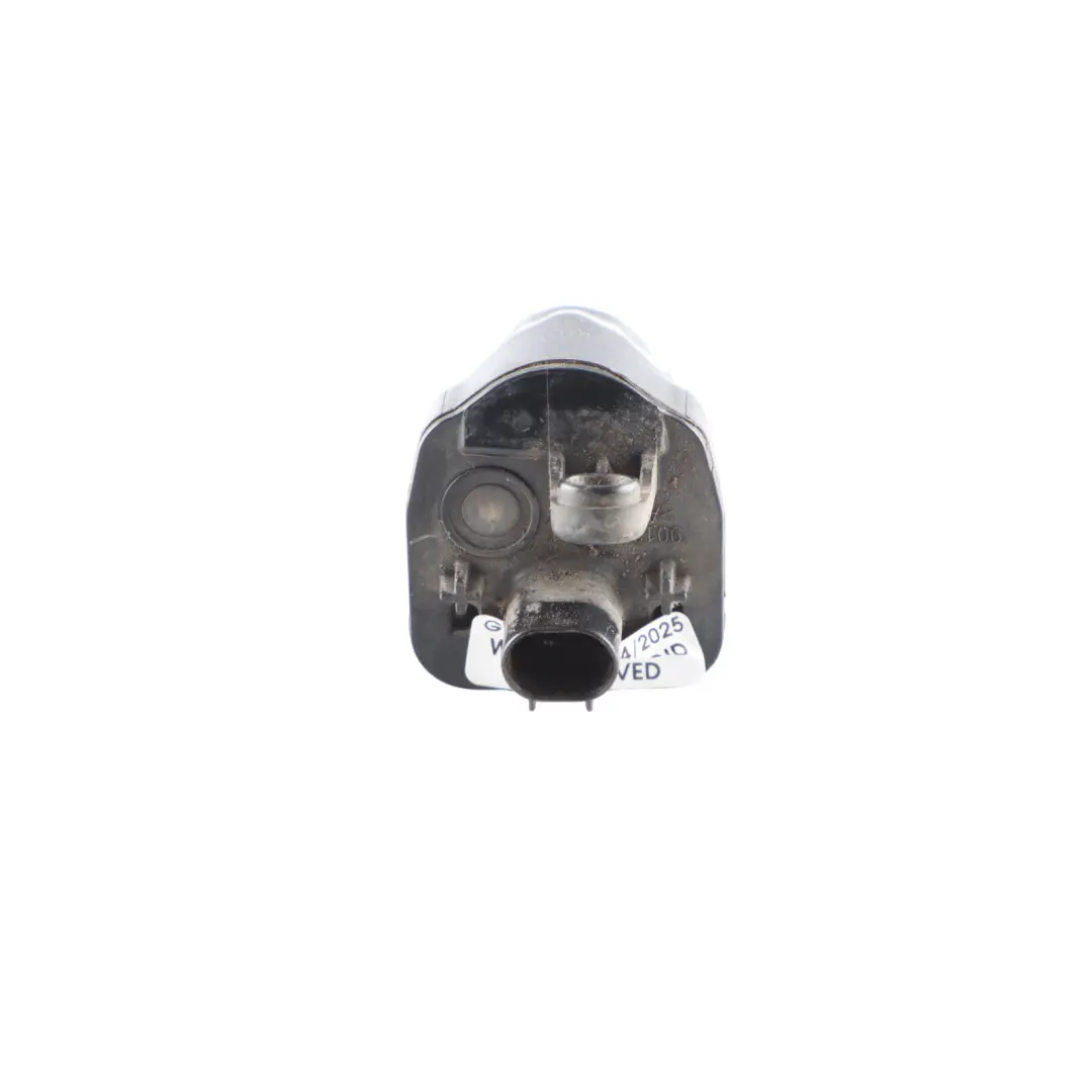 BMW G20 Front Ambient Skirt Light Module Left N/S - SKU 7946655 - Part number 7946655