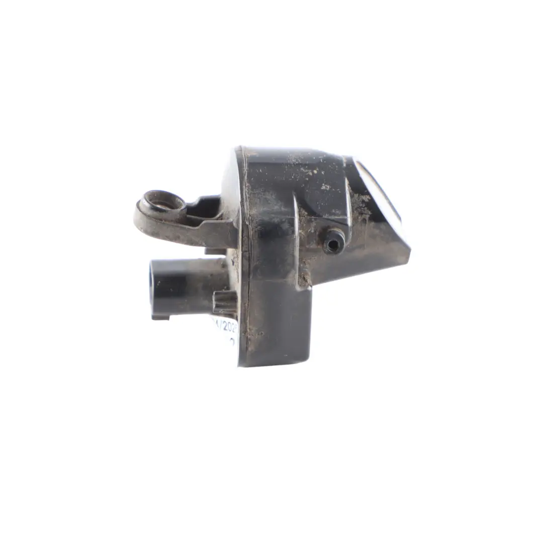 Front Ambient Skirt Light Module Left N/S to BMW G20 with Part number 7946655 BMW G20 Front Ambient Skirt Light Module Left N/S - SKU 7946655 - Part number 7946655