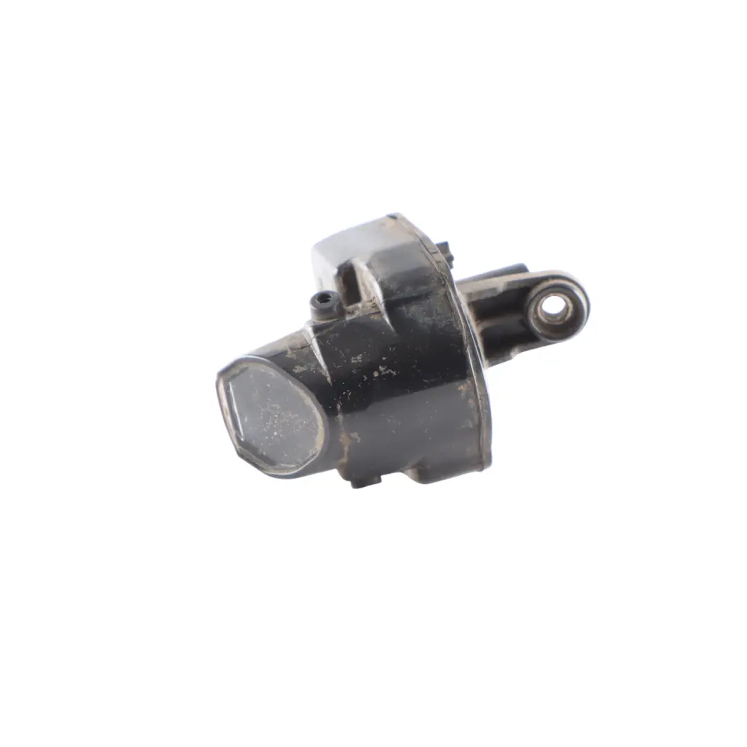 Front Ambient Skirt Light Module Left N/S to BMW G20 with Part number 7946655 BMW G20 Front Ambient Skirt Light Module Left N/S - SKU 7946655 - Part number 7946655