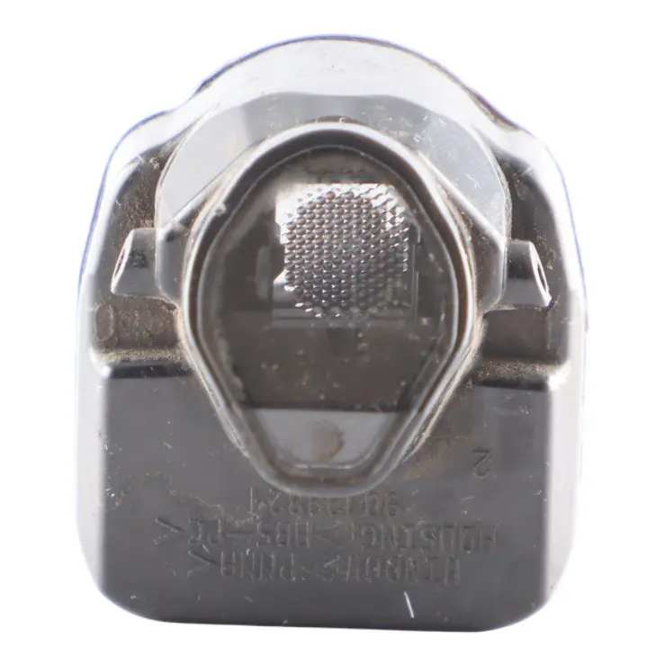 Light Module BMW G20 G21 Side Skirt Light Right O/S 7946656