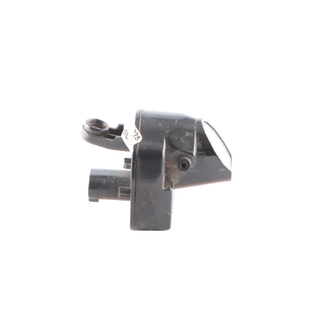 Light Module BMW G20 G21 Side Skirt Light Right O/S to with Part number 7946656 Light Module BMW G20 G21 Side Skirt Light Right O/S - SKU 7946656 - Part number 7946656