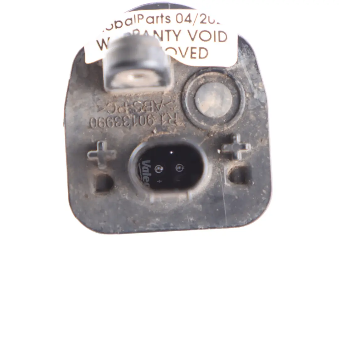  Light Module BMW G20 G21 Side Skirt Light Right O/S - SKU 7946656 - Part number 7946656