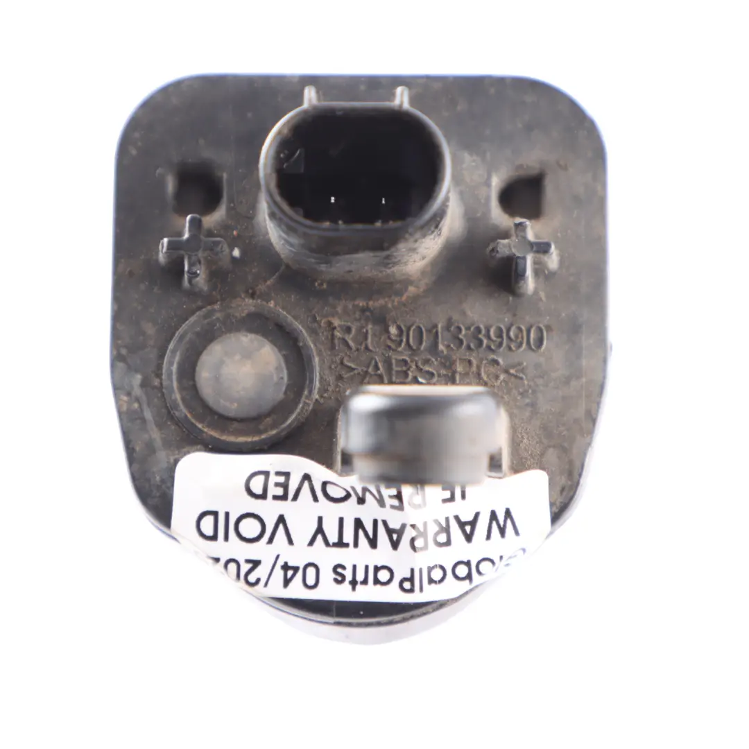 Light Module BMW G20 G21 Side Skirt Light Right O/S to with Part number 7946656 Light Module BMW G20 G21 Side Skirt Light Right O/S - SKU 7946656 - Part number 7946656