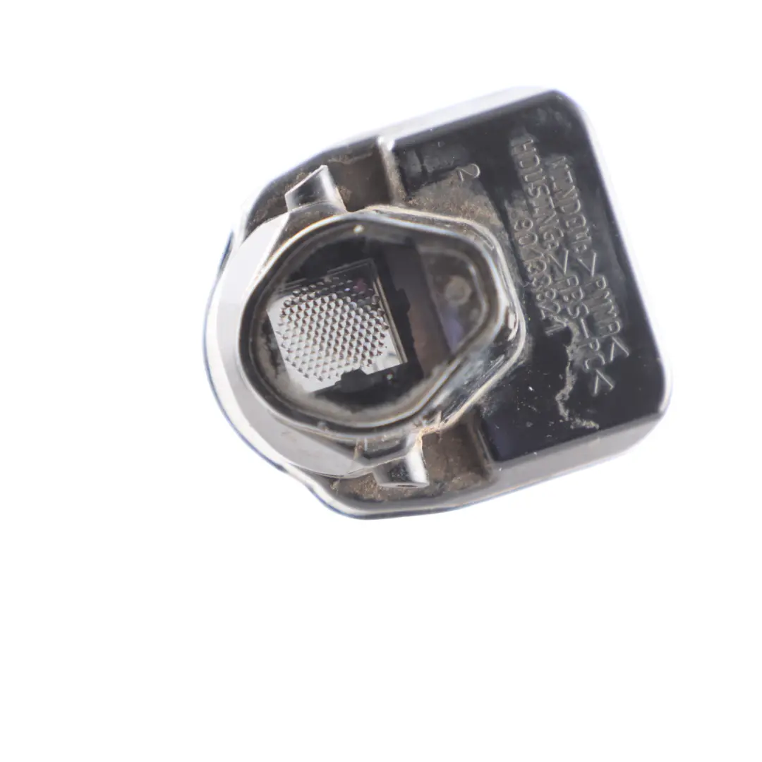 Light Module BMW G20 G21 Side Skirt Light Right O/S to with Part number 7946656 Light Module BMW G20 G21 Side Skirt Light Right O/S - SKU 7946656 - Part number 7946656