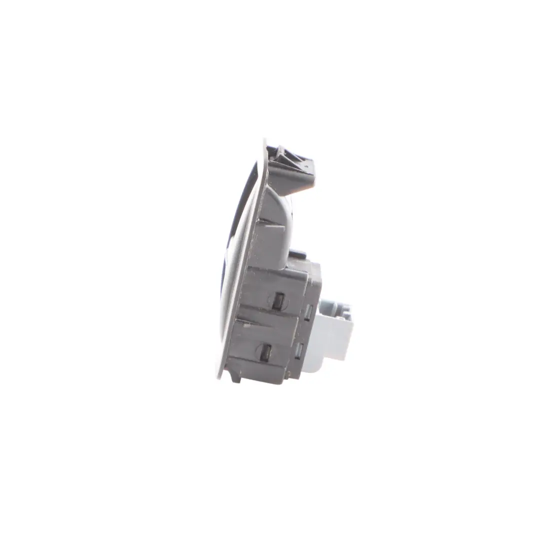 Volkswagen Transporter T5 Front Door Window Adjuster Switch Left N/S - SKU 7E0959855 - Part number 7E0959855