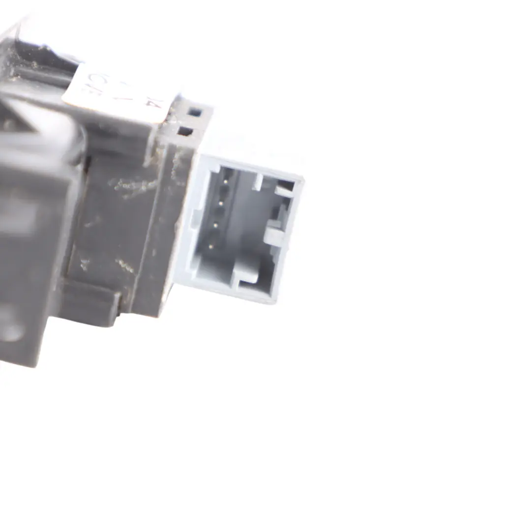 Front Door Window Adjuster Switch Left N/S to Volkswagen Transporter T5 with Part number 7E0959855 Volkswagen Transporter T5 Front Door Window Adjuster Switch Left N/S - SKU 7E0959855 - Part number 7E0959855