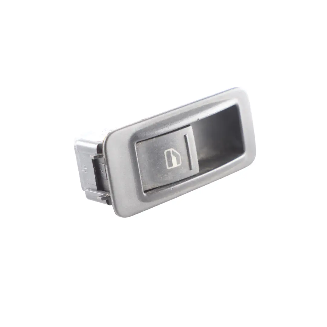 Volkswagen Transporter T5 Interruptor Ventana Delantera Izquierda - SKU 7E0959855 - Número de pieza 7E0959855