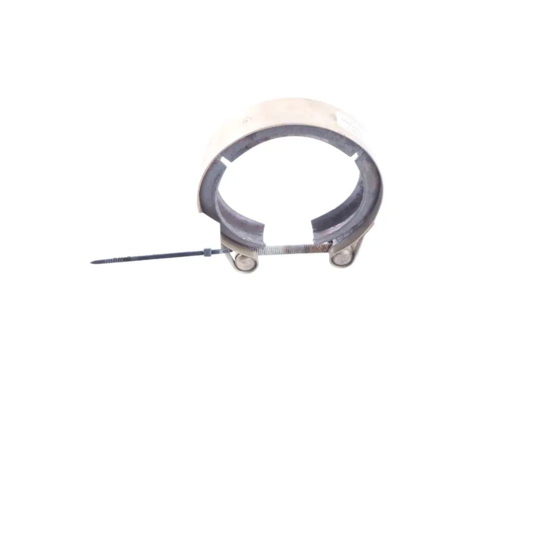 Support Fixation Silencieux Turbocompresseur pour Volkswagen Crafter 2E à propos du numéro de pièce 7H0253725A Volkswagen Crafter 2E Support Fixation Silencieux Turbocompresseur - SKU 7H0253725A - Numéro de pièce 7H0253725A