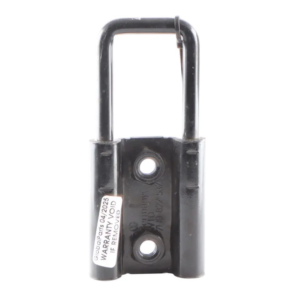 VW Volkswagen Transporter T5 Rear Upper Lock Striker Left Right N/O/S 7H0827537