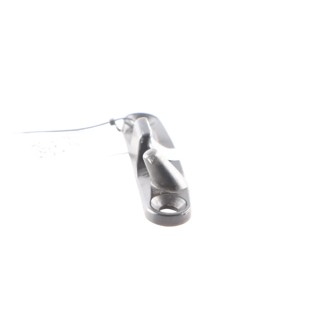 VW Volkswagen Transporter T5 Sliding Door Side Catch - SKU 7H0843841B - Part number 7H0843841B