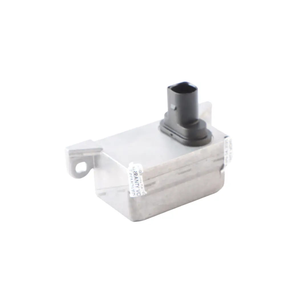 Audi TT 8N Yaw Rotary Rate Sensor Speed Cluster Sensor - SKU 7H0907655 - Part number 7H0907655