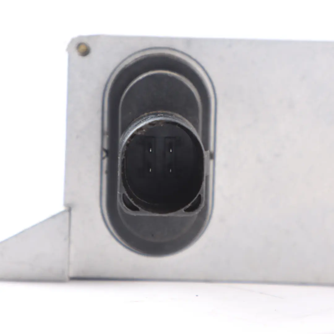 Audi TT 8N Yaw Rotary Rate Sensor Speed Cluster Sensor - SKU 7H0907655 - Part number 7H0907655