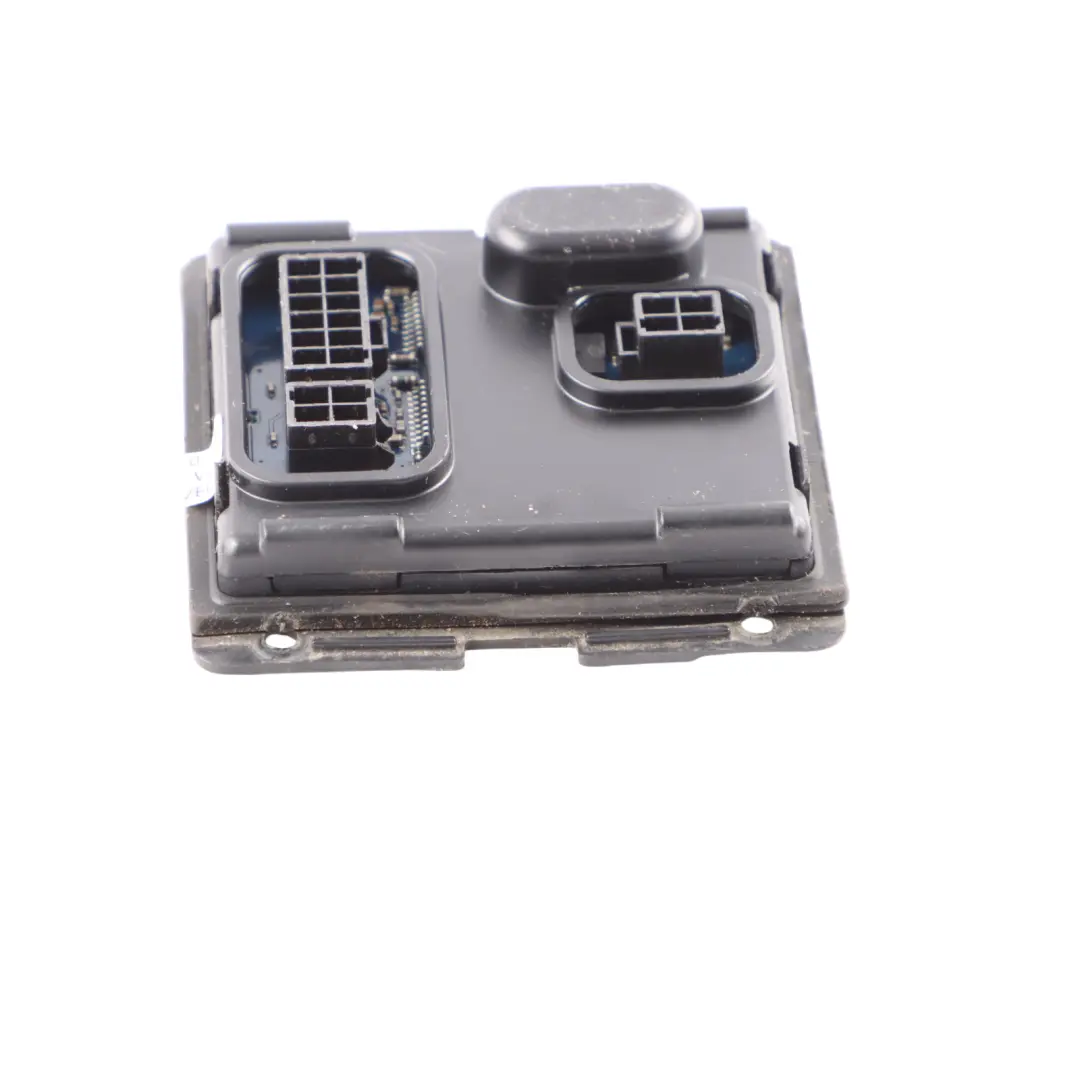 Audi Volkswagen Seat Skoda Module De Commande Virage Phares Au Xénon 4H0941329 - SKU 7L6941329C - Numéro de pièce 7L6941329C