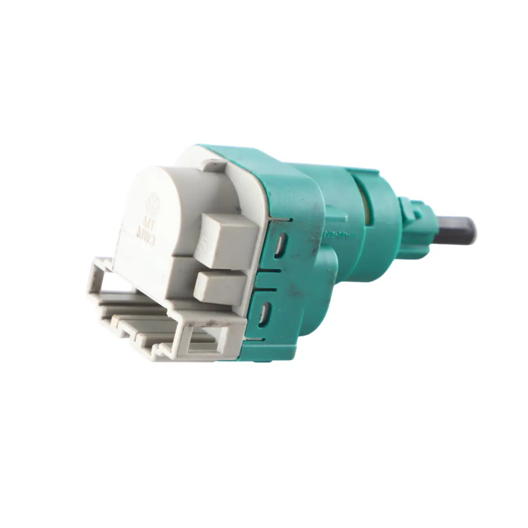 Audi Q7 4L A8 4H D4 Interruptor De Luz De Freno Y Botón De Parada - SKU 7L6945511 - Número de pieza 7L6945511