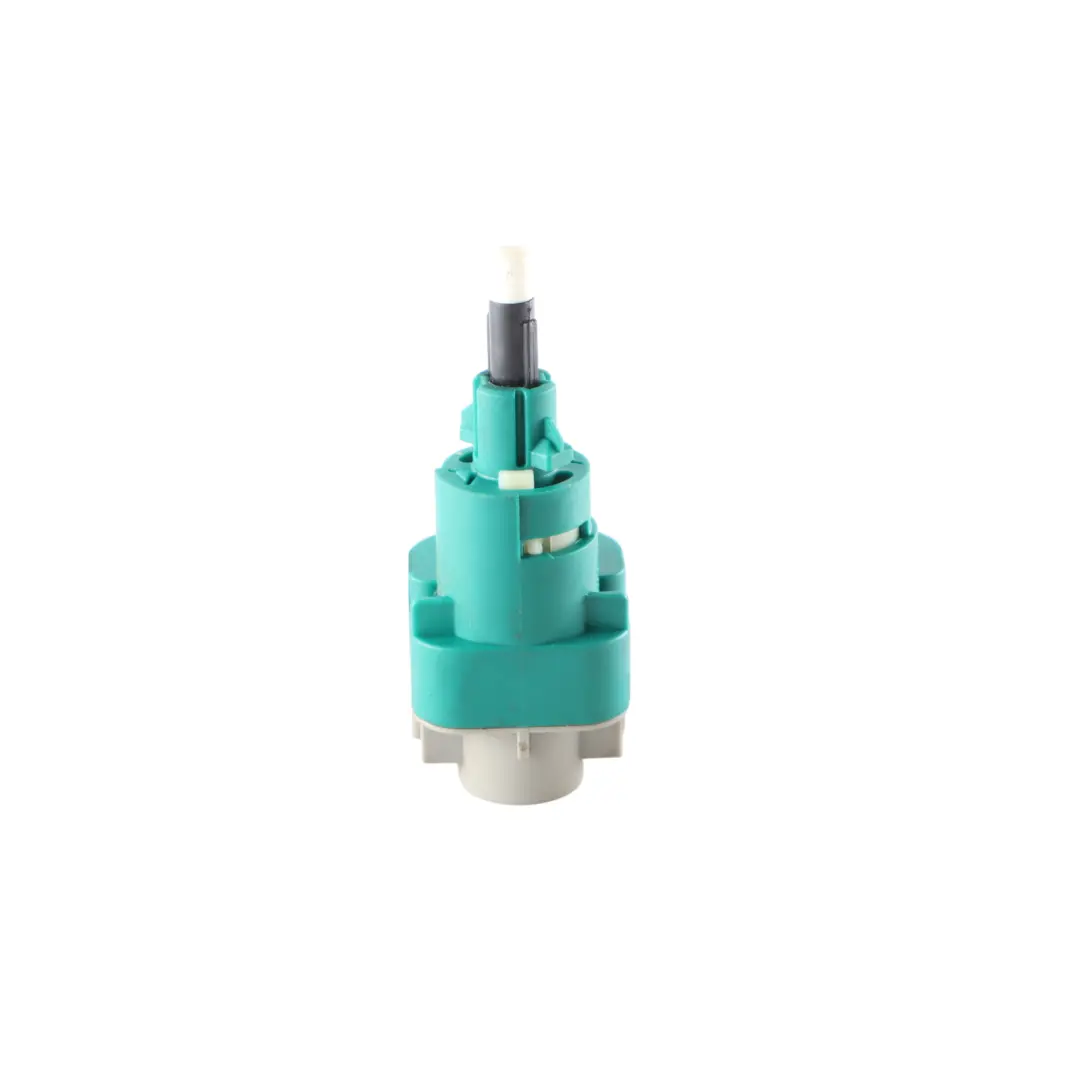 Audi Q7 4L A8 4H D4 Brems Licht Lampen Schalter Stop Taste - SKU 7L6945511 - Teilenummer 7L6945511