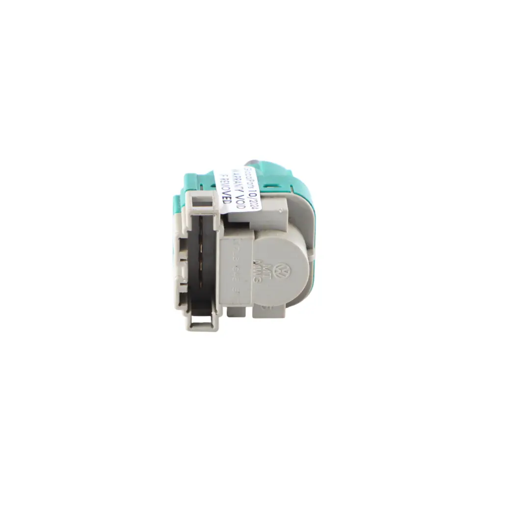 Audi Q7 4L A8 4H D4 Interrupteur De Feux De Freinage Bouton Stop - SKU 7L6945511 - Numéro de pièce 7L6945511