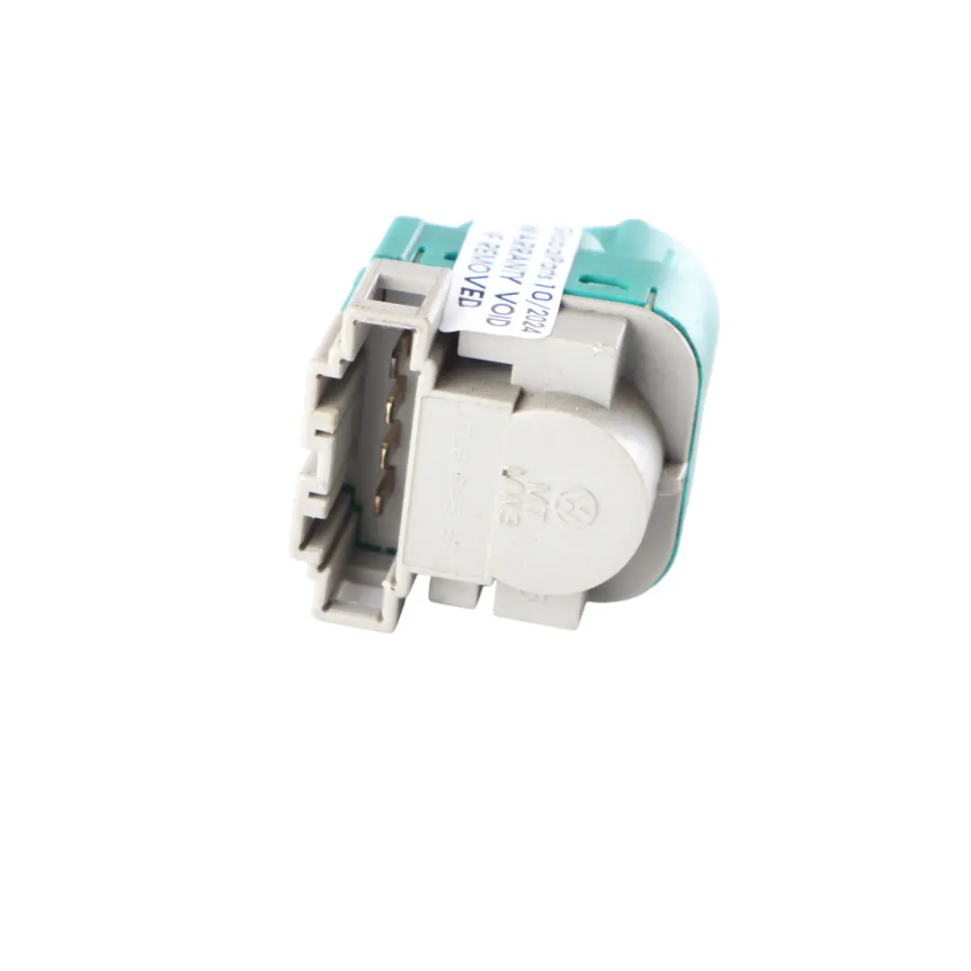 Audi Q7 4L A8 4H D4 Interrupteur De Feux De Freinage Bouton Stop - SKU 7L6945511 - Numéro de pièce 7L6945511