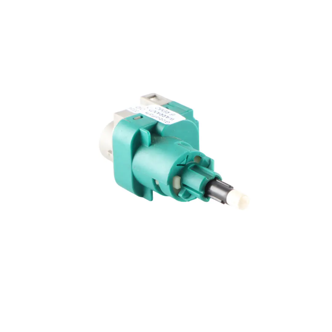 Audi Q7 4L A8 4H D4 Interrupteur De Feux De Freinage Bouton Stop - SKU 7L6945511 - Numéro de pièce 7L6945511