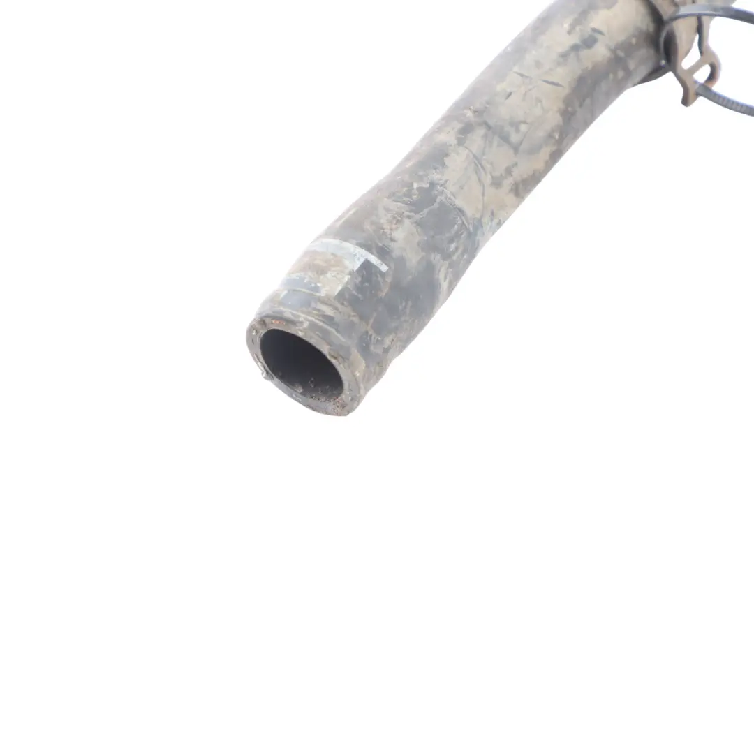 Coolant Hose Radiator Pipe Water Cooling Line to Audi Q7 4L 3.0 TDI with Part number 7L8121073J Audi Q7 4L 3.0 TDI Coolant Hose Radiator Pipe Water Cooling Line - SKU 7L8121073J - Part number 7L8121073J