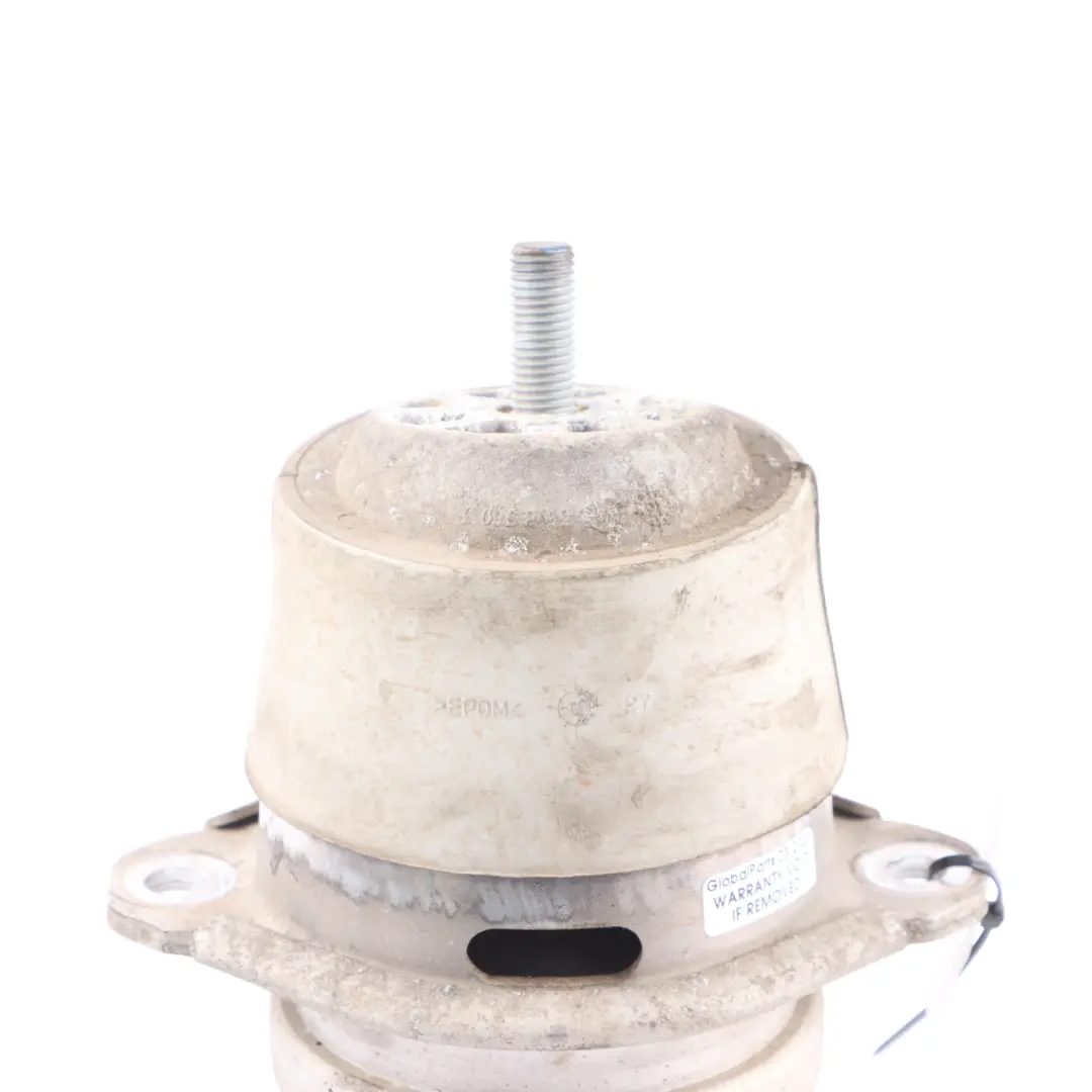 CRCA Diesel Supporto Motore Staffa Supporto per Audi Q7 4L 3.0 TDI con numero di parte 7L8199131F Audi Q7 4L 3.0 TDI CRCA Diesel Supporto Motore Staffa Supporto - SKU 7L8199131F - Numero di parte 7L8199131F