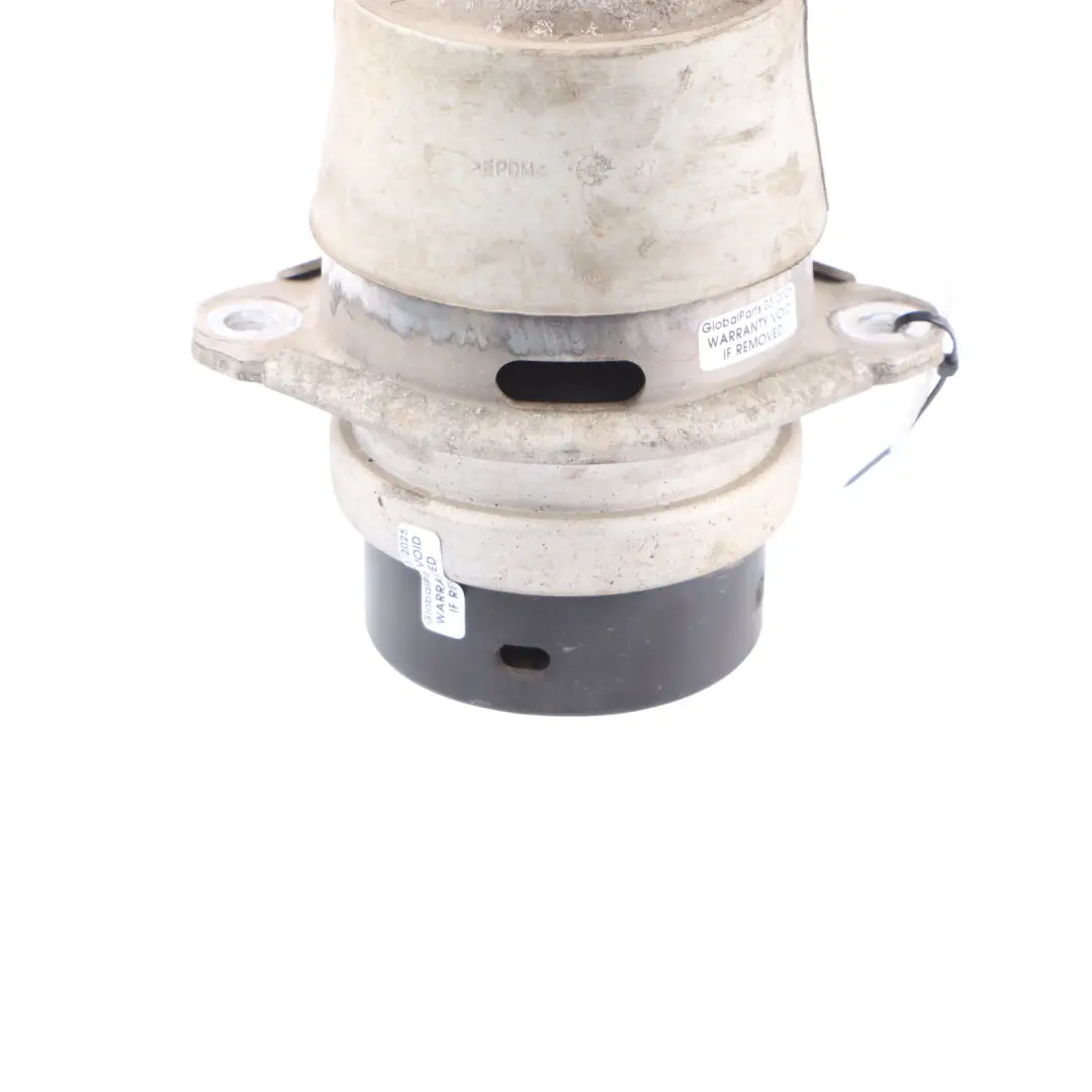 Wspornik Mocowanie Poduszka Silnika do Audi Q7 4L 3.0 TDI Diesel o numerze 7L8199131F Audi Q7 4L 3.0 TDI Diesel Wspornik Mocowanie Poduszka Silnika - SKU 7L8199131F - Numer Części 7L8199131F