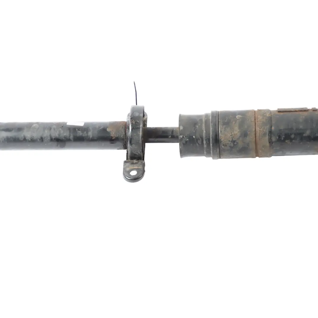 Audi Q7 4L Propshaft Drive Shaft Automatic Transmission 3.0 Diesel - SKU 7L8521105A - Part number 7L8521105A