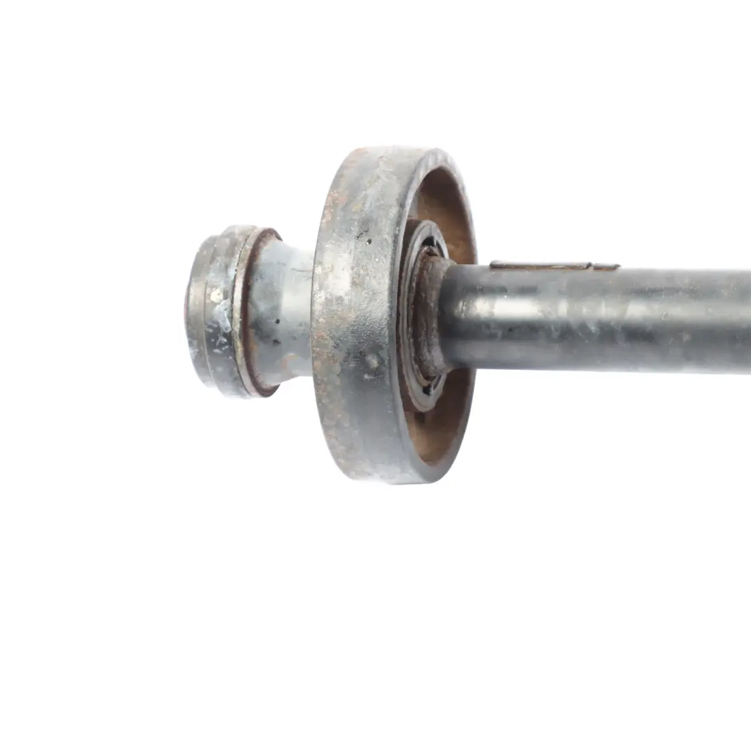 Audi Q7 4L Propshaft Drive Shaft Automatic Transmission 3.0 Diesel - SKU 7L8521105A - Part number 7L8521105A