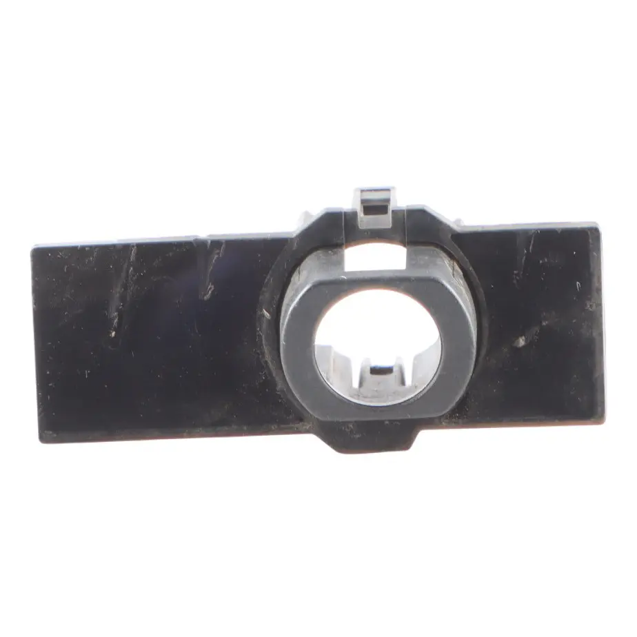 Mount Bracket Holder PDC Sensor Front to Volkswagen VW Transporter T6 with Part number 7LA919493A Volkswagen VW Transporter T6 Mount Bracket Holder PDC Sensor Front - SKU 7LA919493A - Part number 7LA919493A