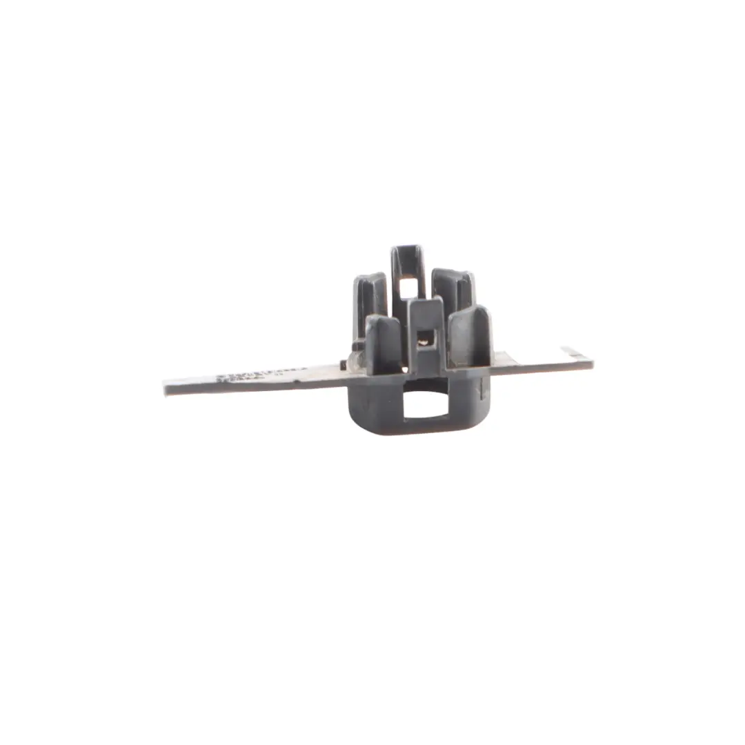 Volkswagen VW Transporter T6 Mount Bracket Holder PDC Sensor Front - SKU 7LA919493A - Part number 7LA919493A