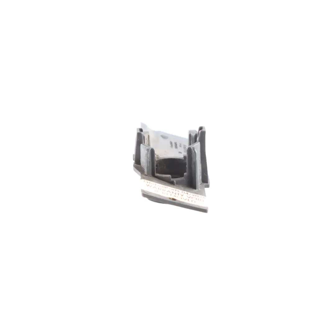 Volkswagen VW Transporter T6 Mount Bracket Holder PDC Sensor Front - SKU 7LA919493A - Part number 7LA919493A