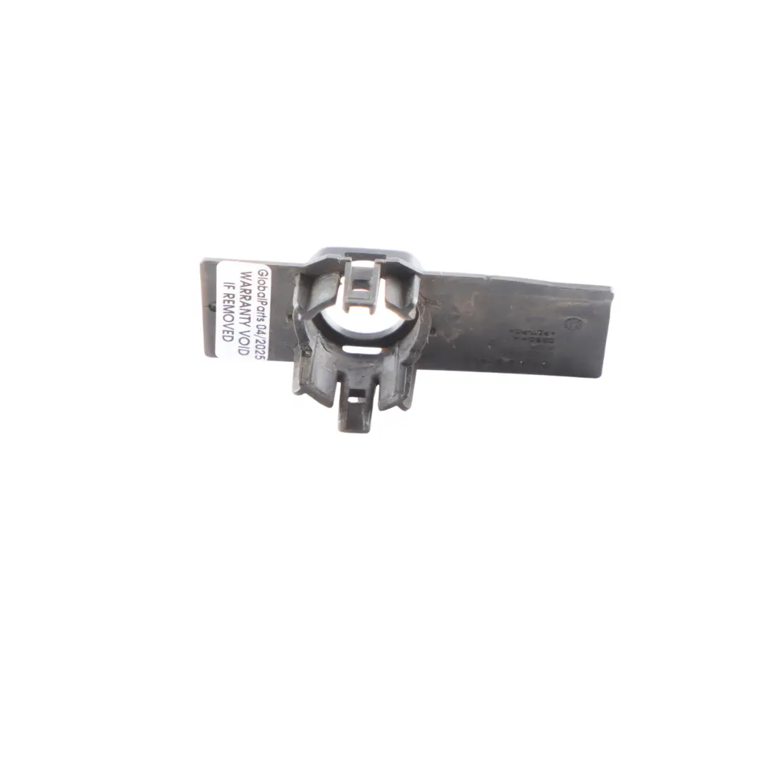 Mount Bracket Holder PDC Sensor Front to Volkswagen VW Transporter T6 with Part number 7LA919493A Volkswagen VW Transporter T6 Mount Bracket Holder PDC Sensor Front - SKU 7LA919493A - Part number 7LA919493A