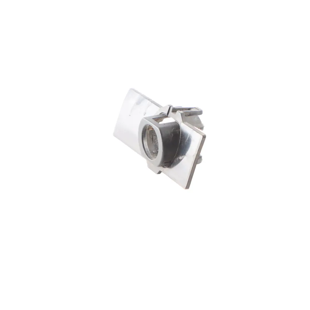 Volkswagen VW Transporter T6 Mount Bracket Holder PDC Sensor Front - SKU 7LA919493A - Part number 7LA919493A