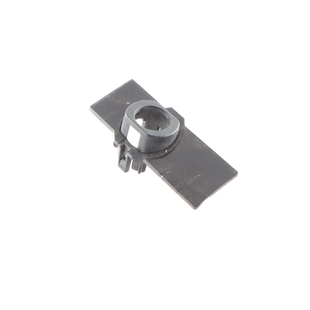Volkswagen VW Transporter T6 Mount Bracket Holder PDC Sensor Front - SKU 7LA919493A - Part number 7LA919493A
