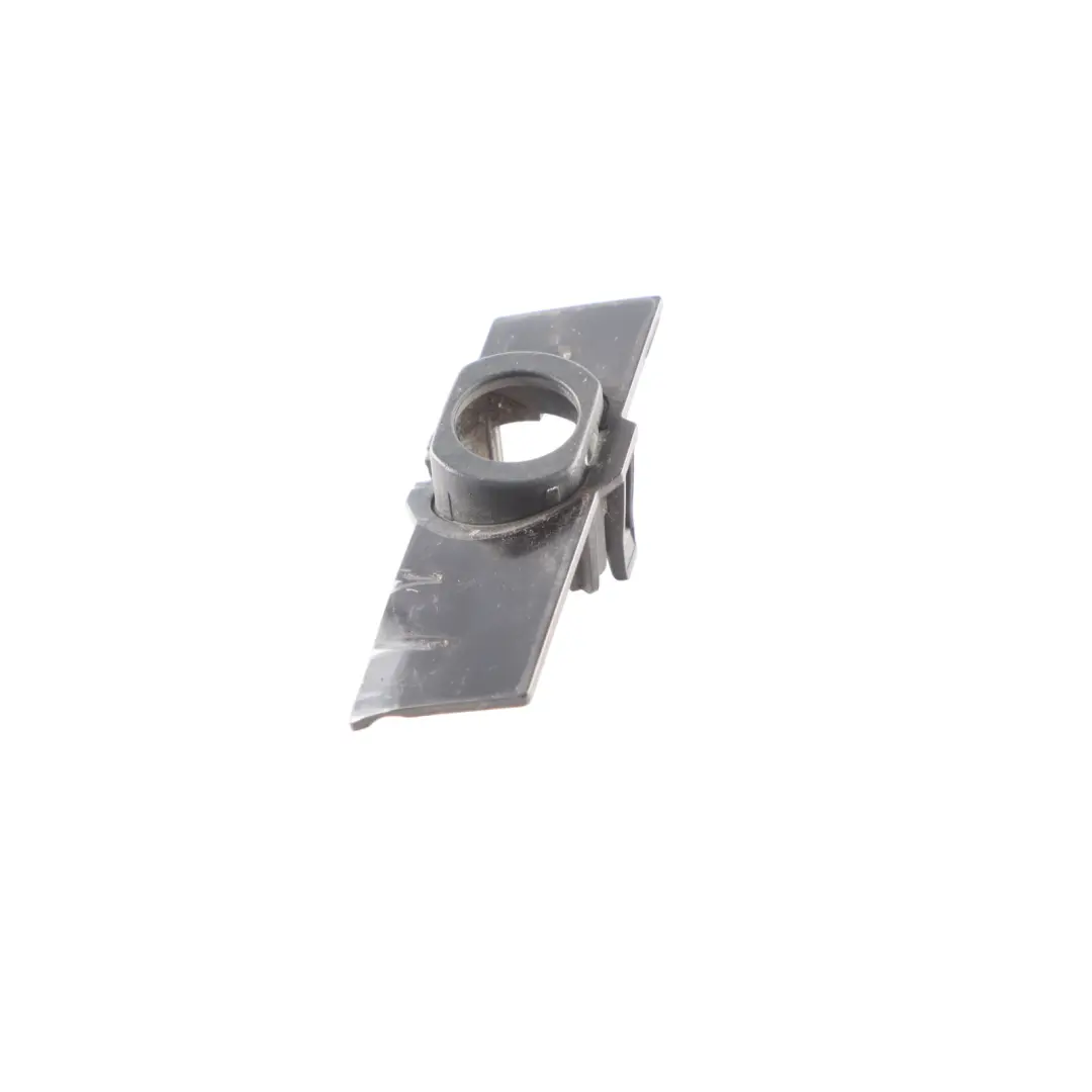 Volkswagen VW Transporter T6 Mount Bracket Holder PDC Sensor Front - SKU 7LA919493A - Part number 7LA919493A